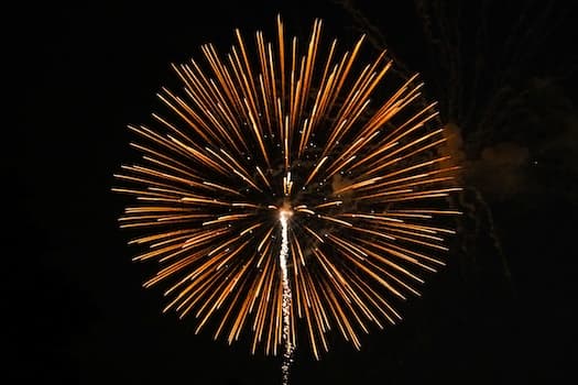 Photo by Thomas Park on Unsplash